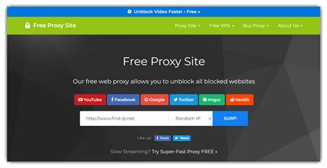 unblock free proxy porn|The most advanced secure and free web proxy 